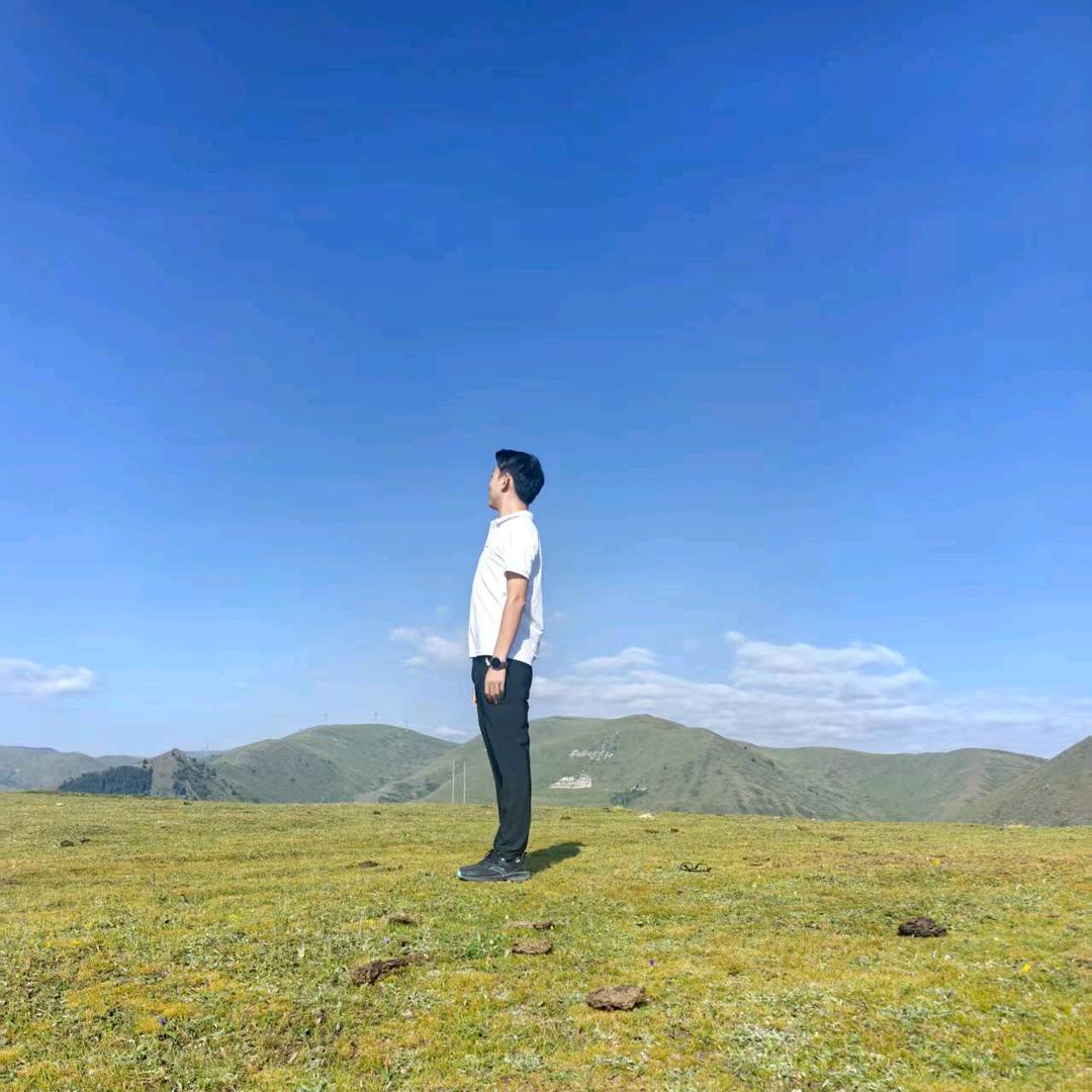 遂宁花园景观设计与施工