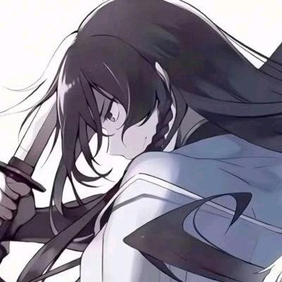 王者荣耀顾清（国服澜）