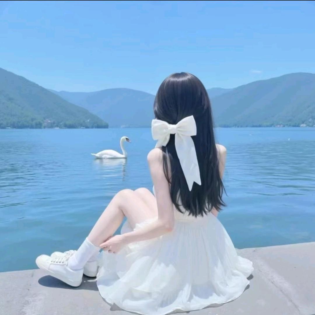 𝓎.荔枝🦋