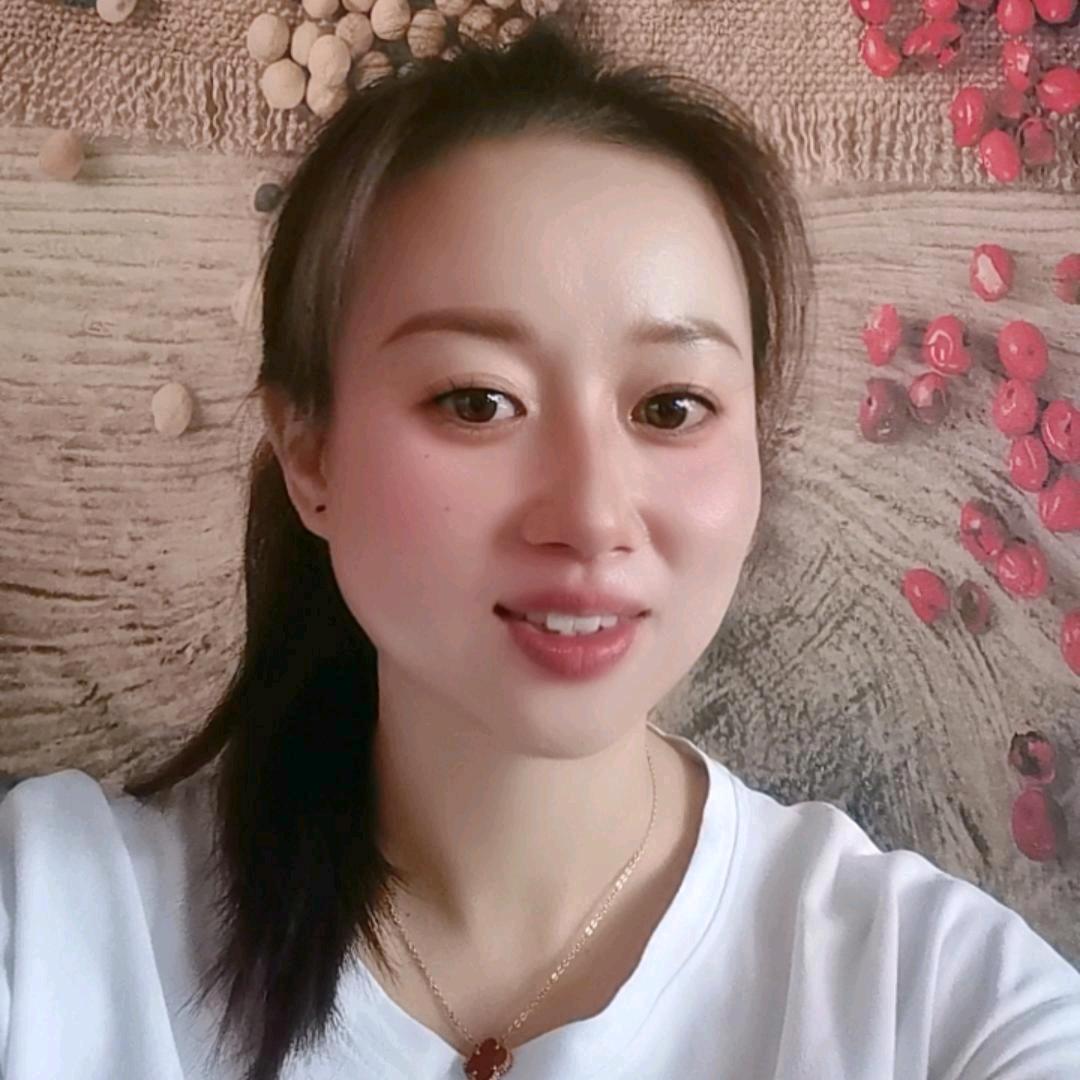 伍玥🎤（直播筹备中）