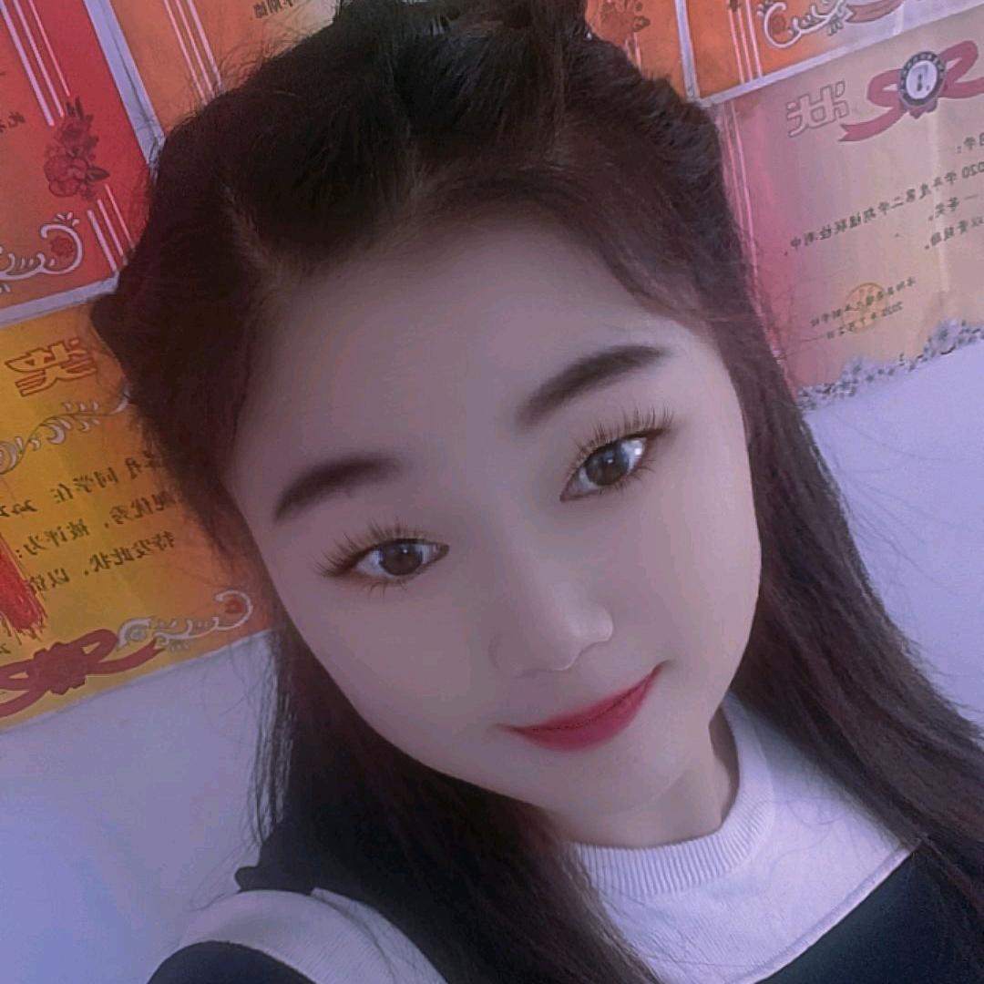 六月好物