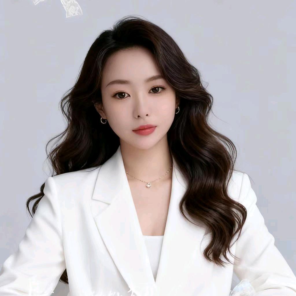 燕子说养发