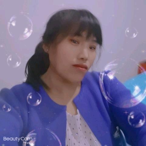 1656895374蔡小琴