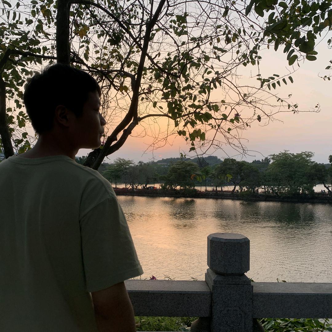 广州志哥二手车批发