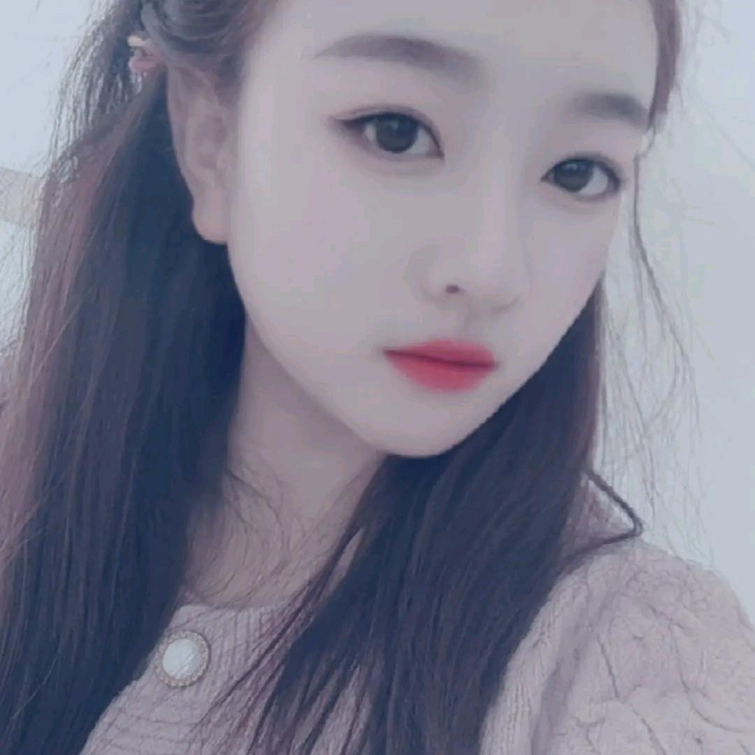 张丽芳🌸🌸