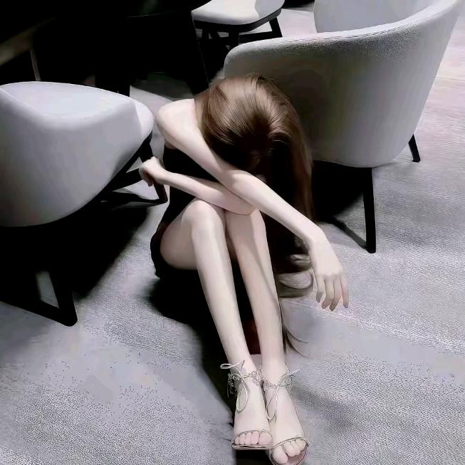 小十叭