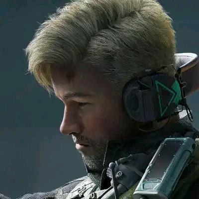 重生之我是疯医