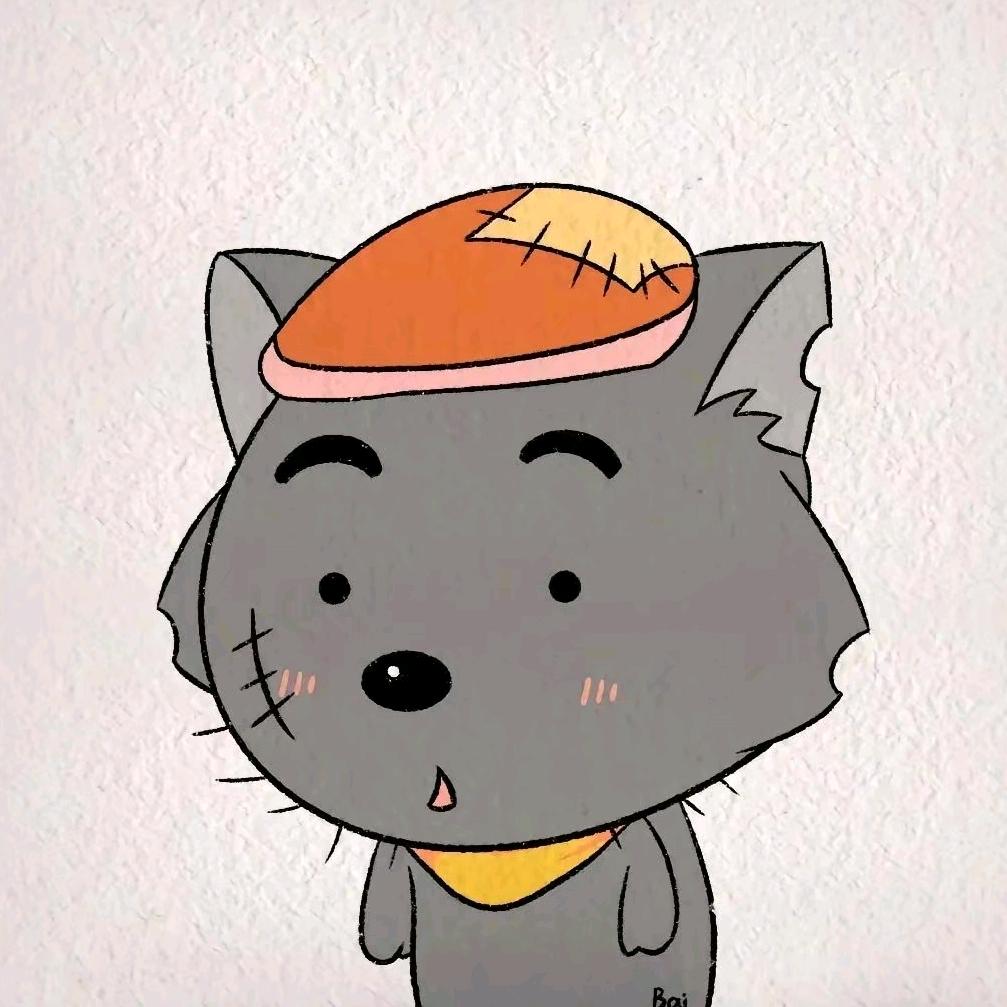 炬垣沙雕漫剧