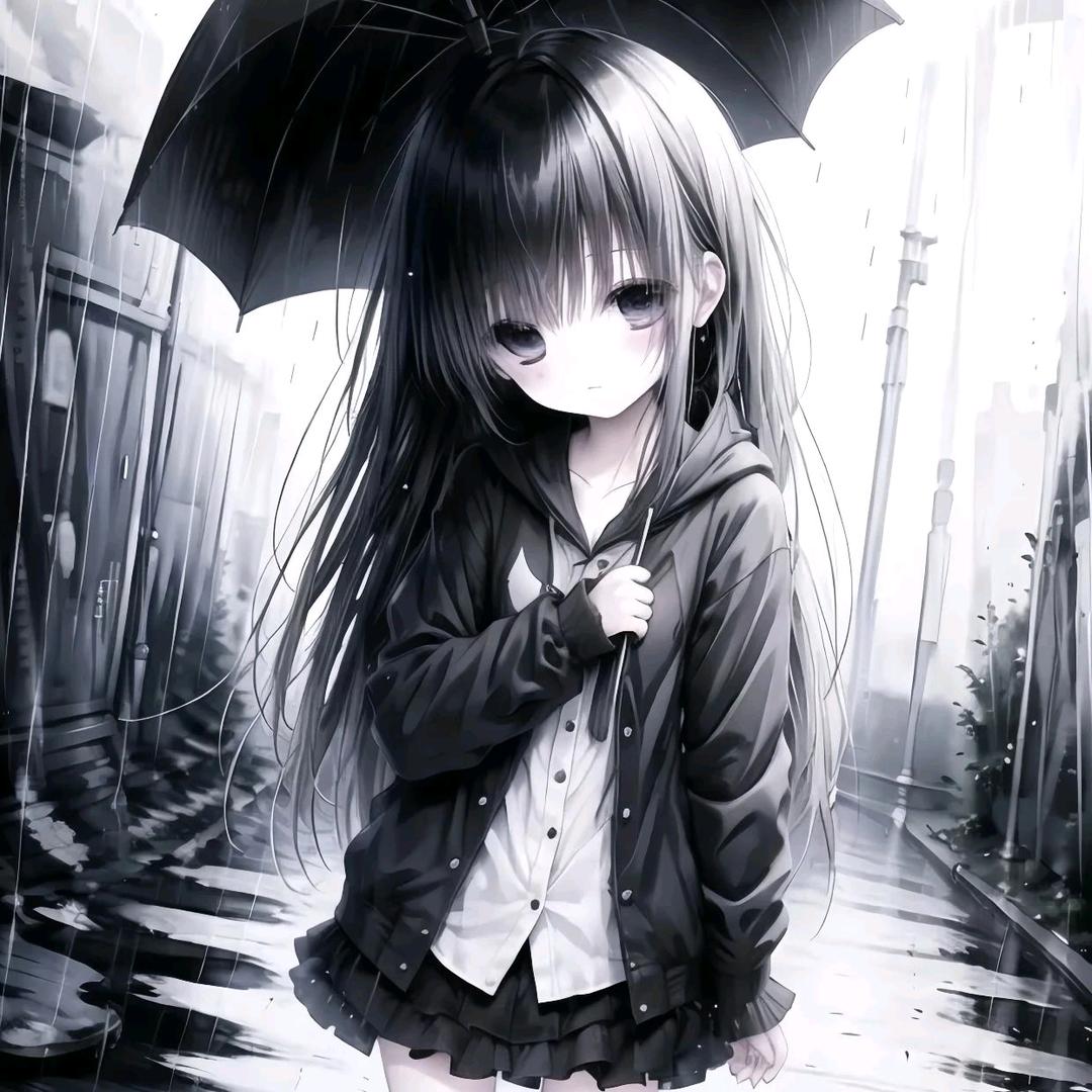 🌙🌙🌙