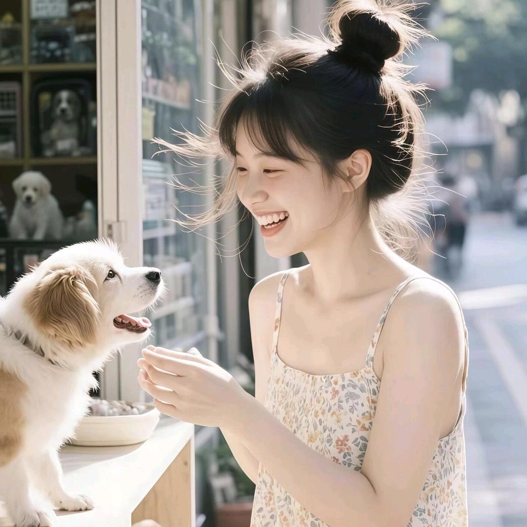 千秋烬
