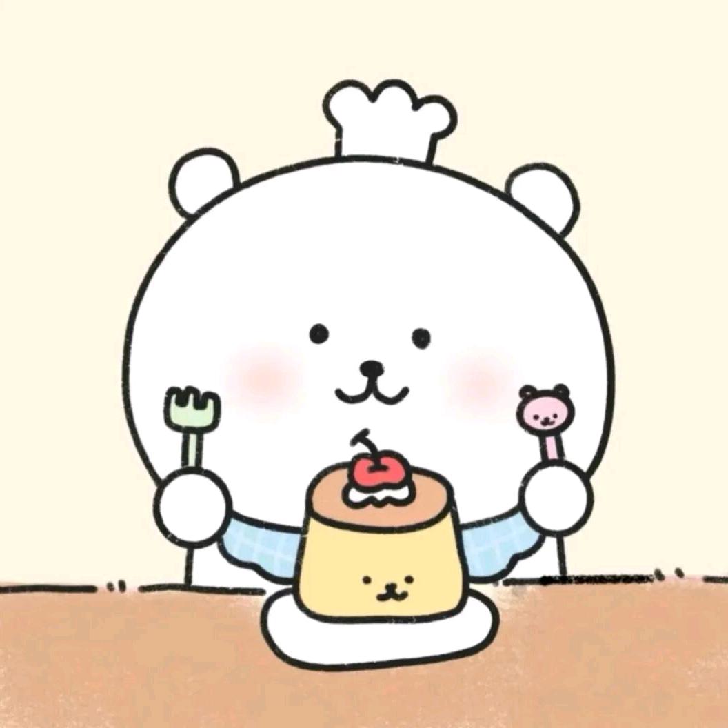 难知如阴