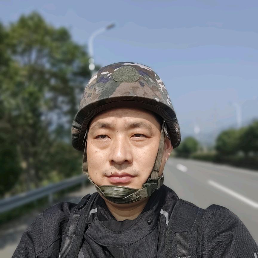 魏坤