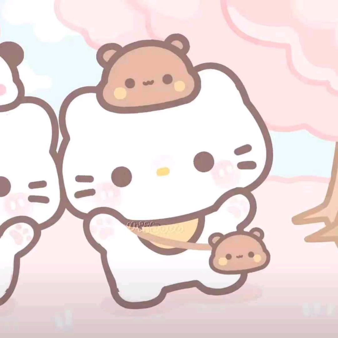 小欢