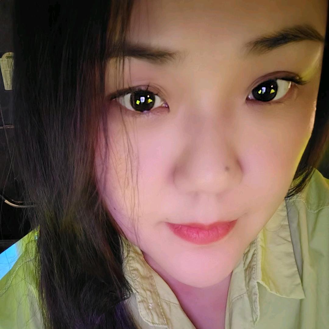小   乔