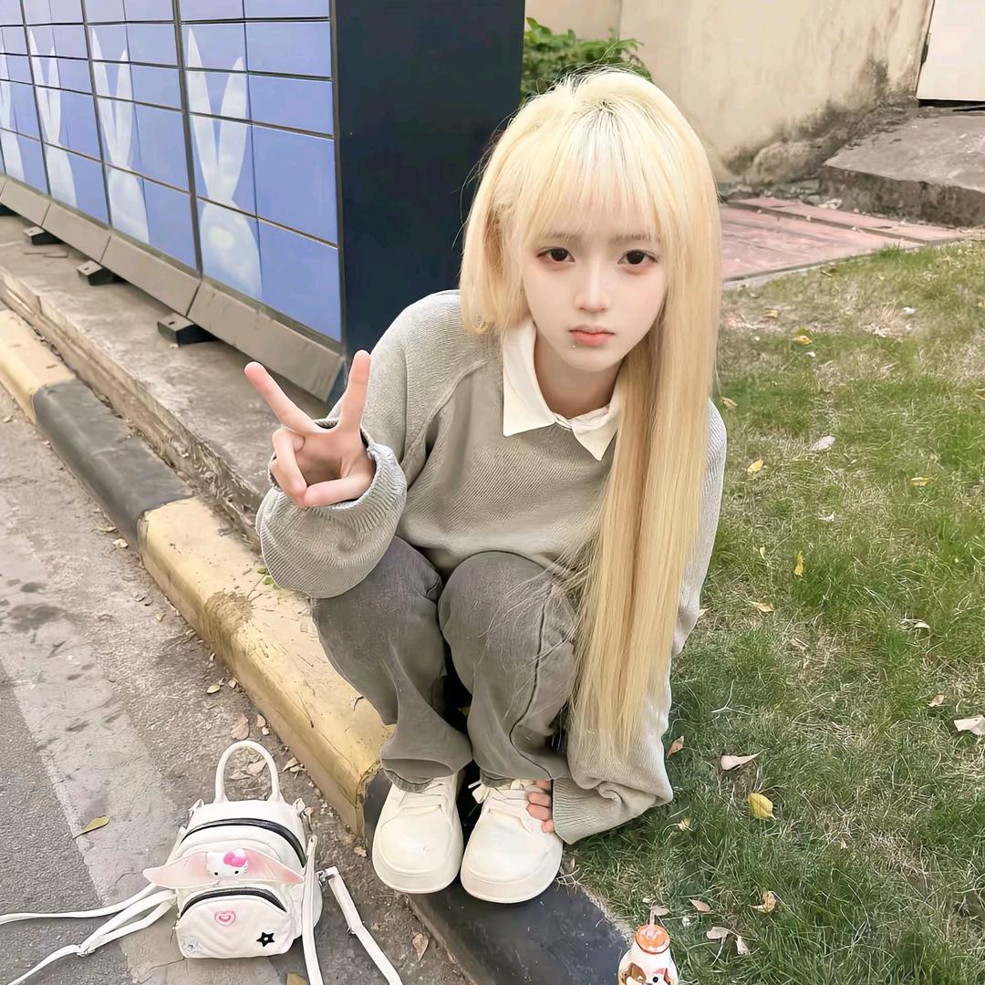小喵宅欣
