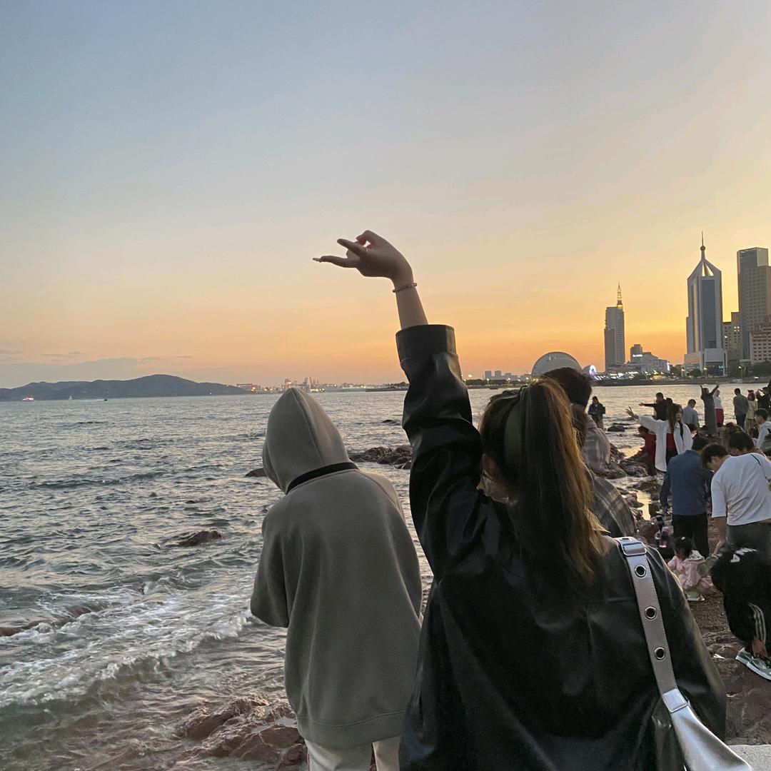三点水的清