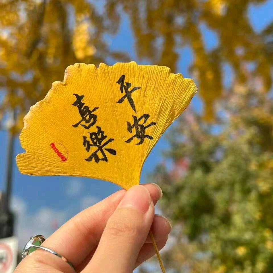 五华区胡泽百货店（个体工商户）