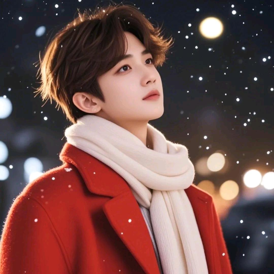 半升【红黑】豆