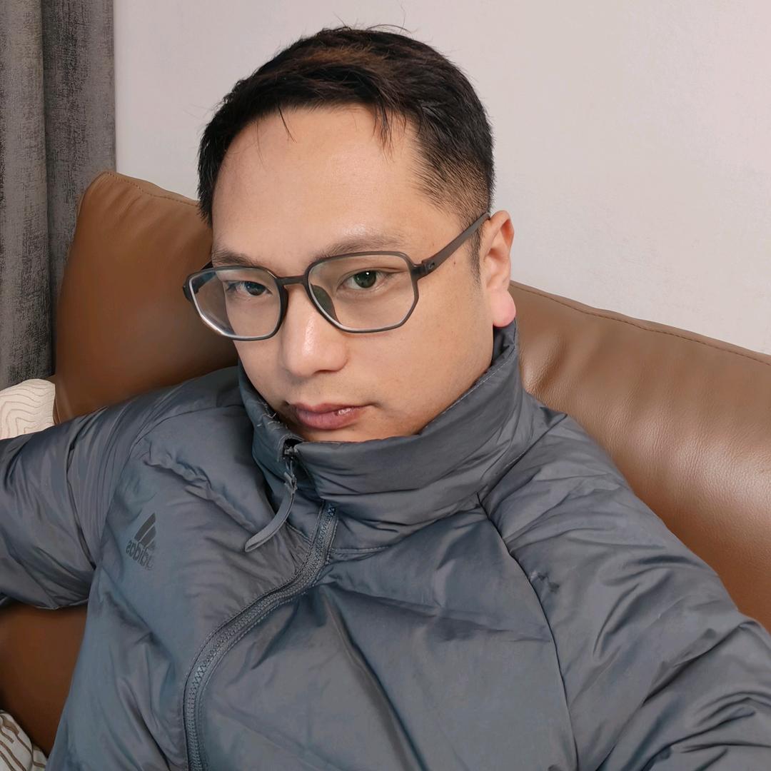 南京才哥卫浴严选