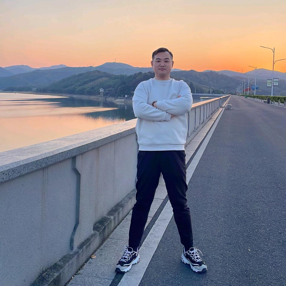 江苏水性漆厂家贾经理