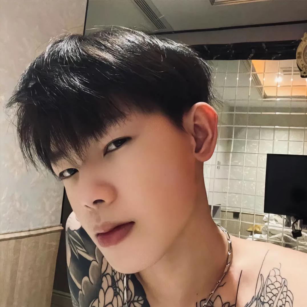 21年终