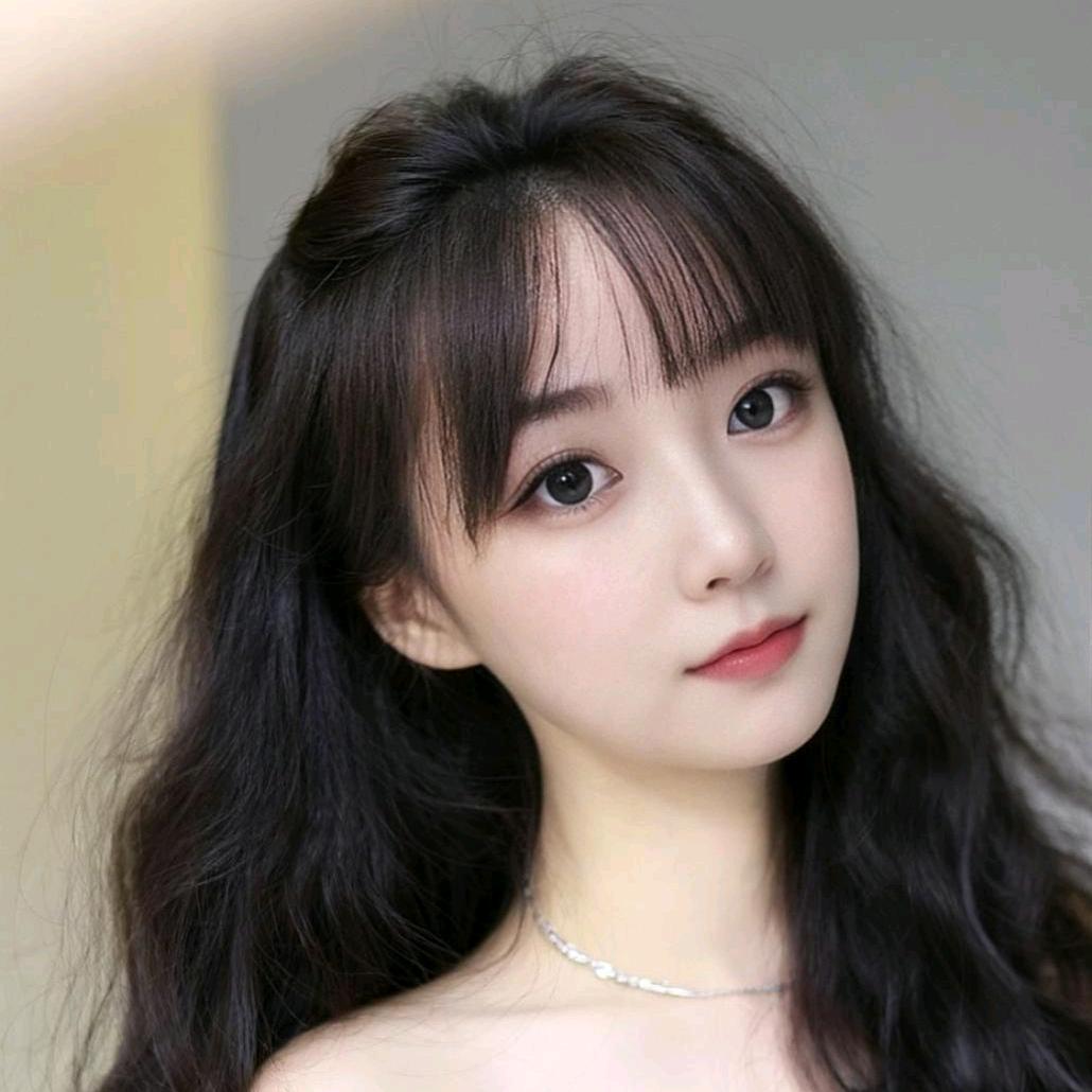 小可爱