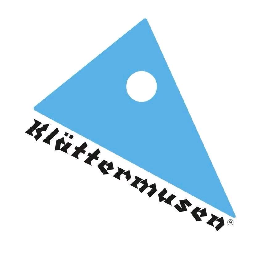 哈尔滨卓展攀山鼠