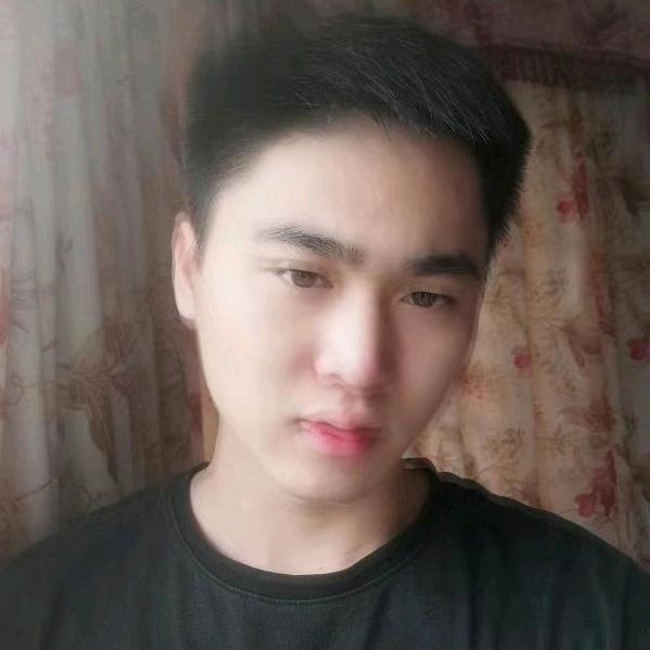 处理垃圾的小柯