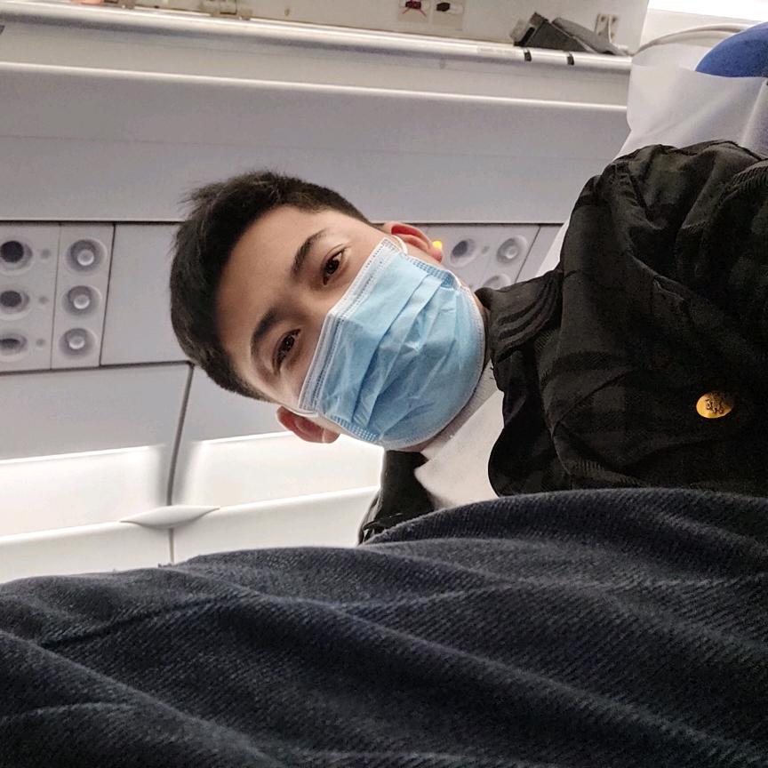 迷信
