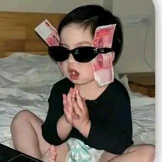 自由与灵魂同在
