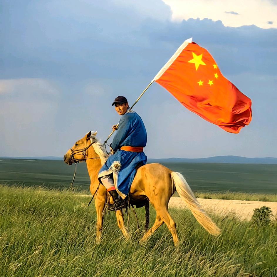 温都苏