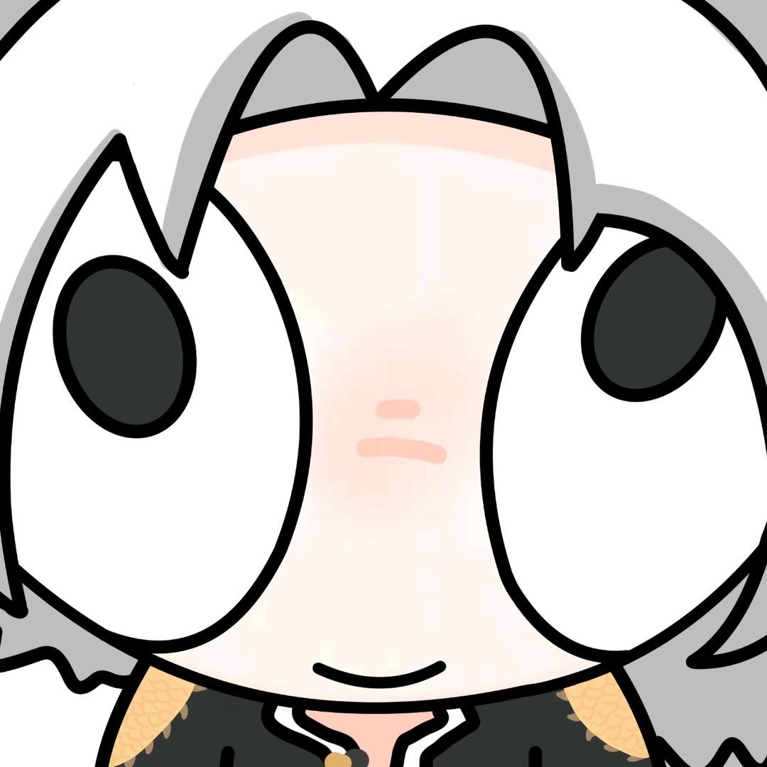 萧泪
