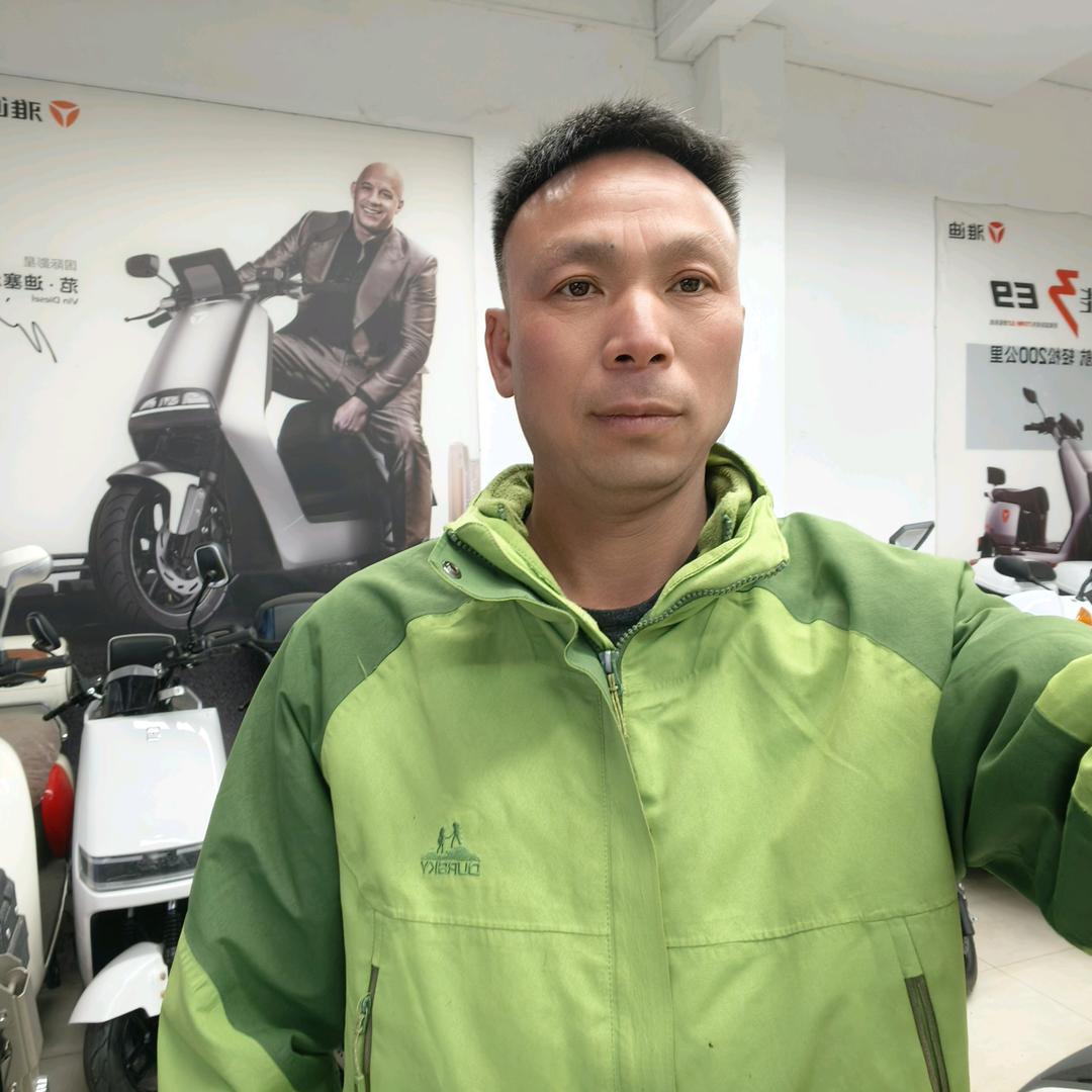 ′八步30年电动车摩托修理。