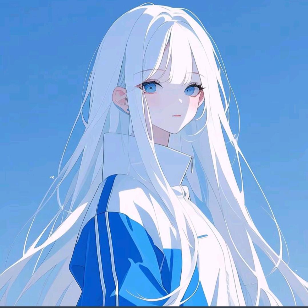 小财宝