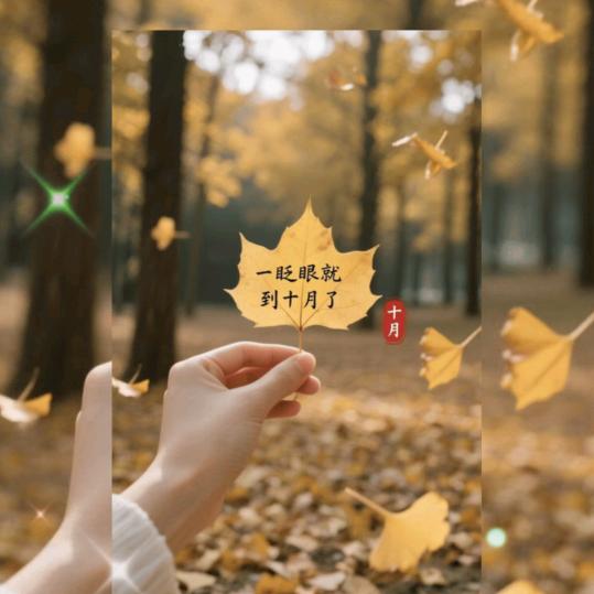 ᭄💞࿐💞爱꧔ꦿ᭄