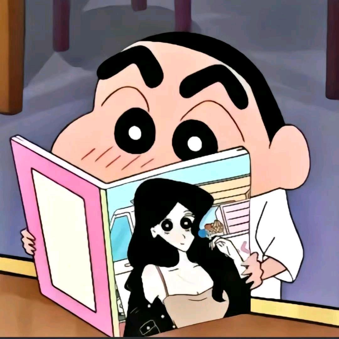 挽影