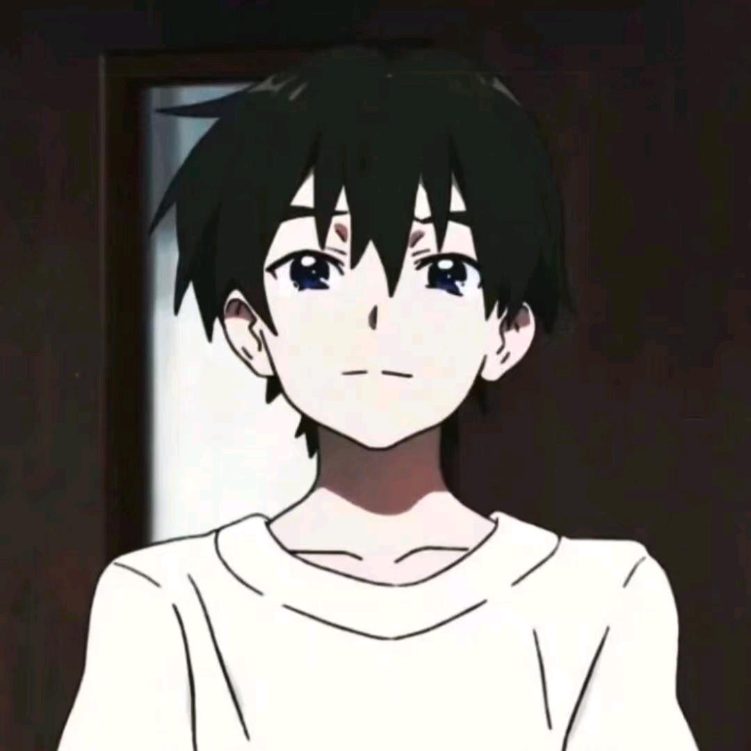 小7