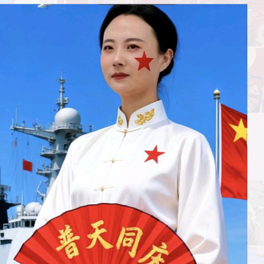 🌞好运加满❤️