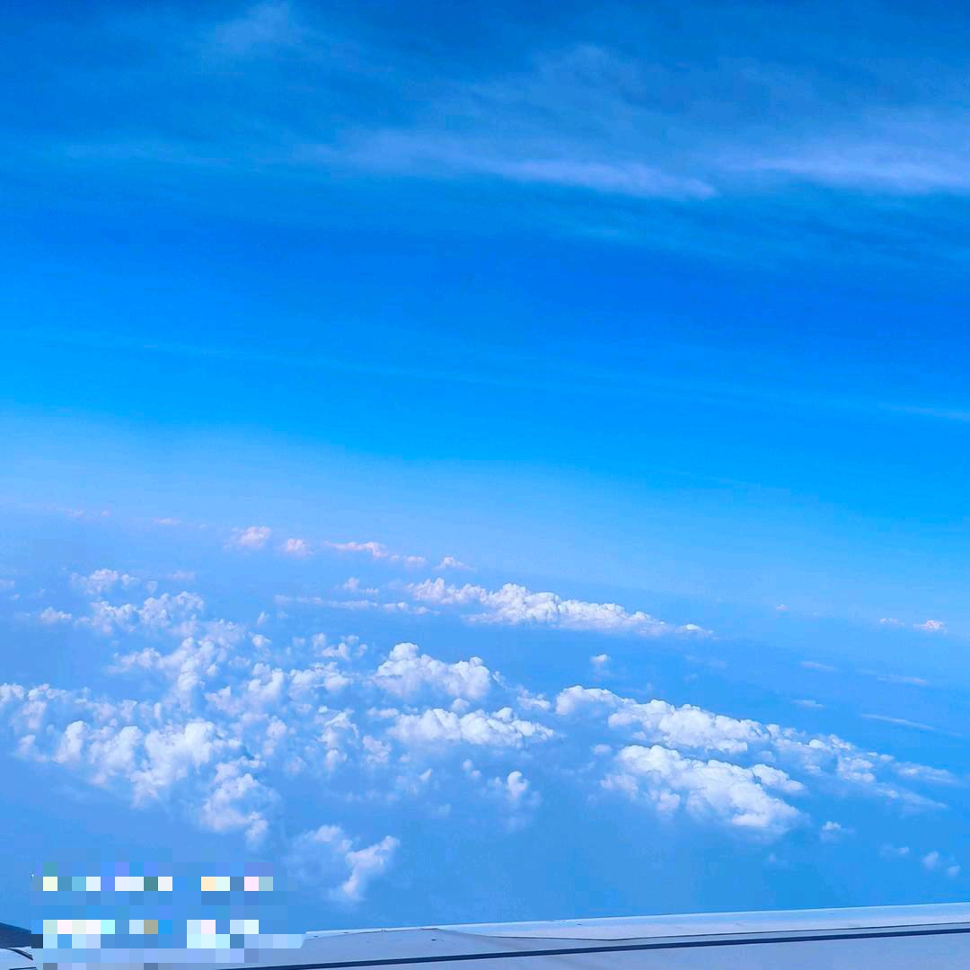 🎉福气满满🎉湛江