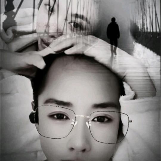 ξξ一心￡￡一意⇔♝