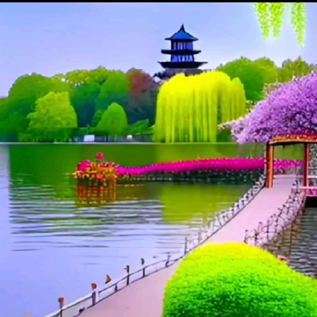 李哥