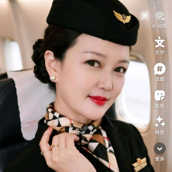 毕夫人