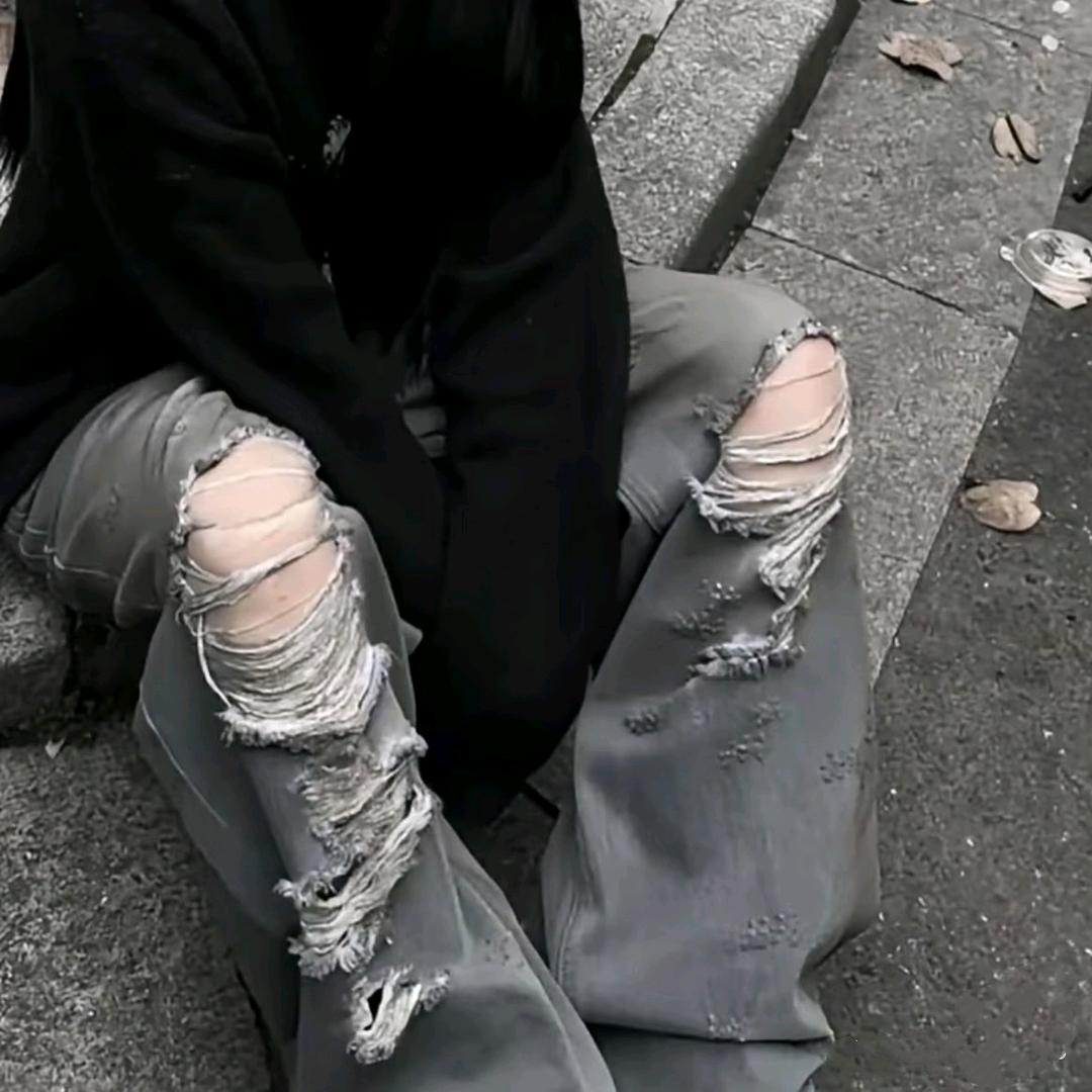 星