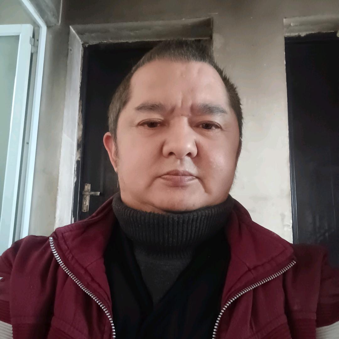 亲爱的