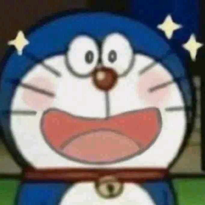 momo头像