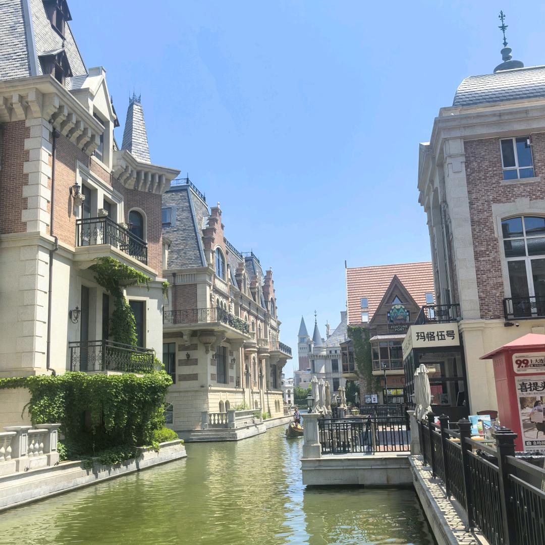 🐥顺其自然🐥