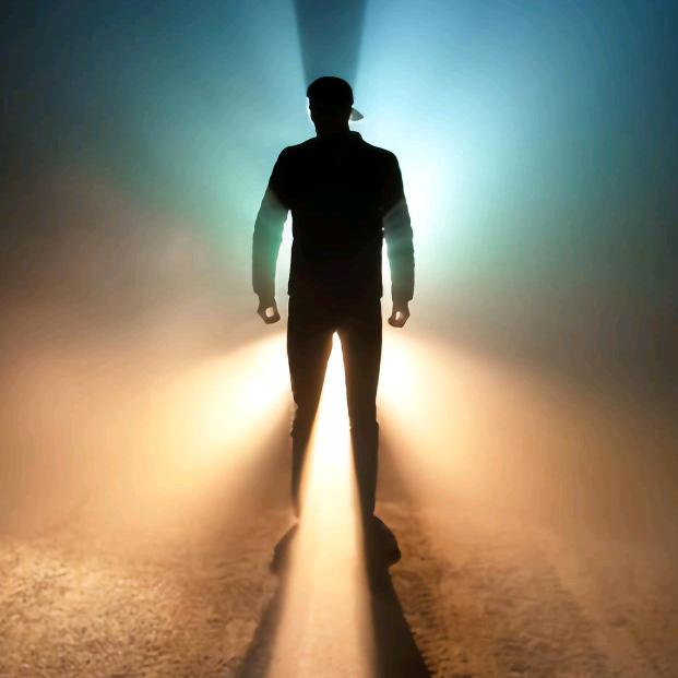 卿霄网络服务精选铺