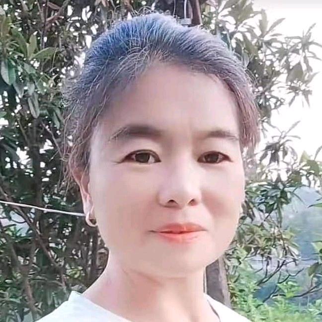 红姐