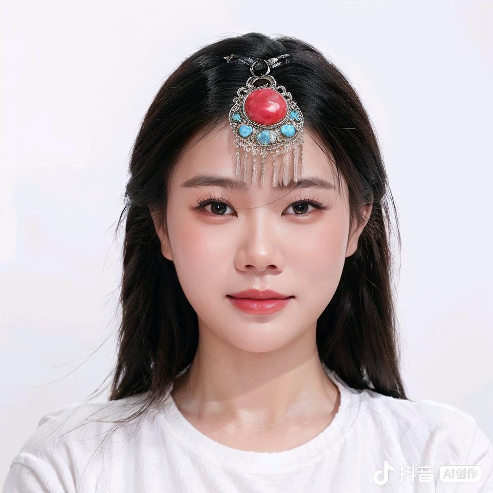 汤小栗探房