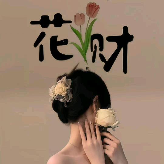 奥特曼打小怪兽